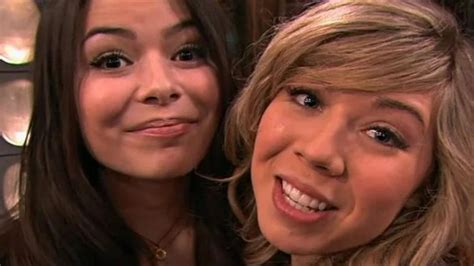 icarly porn|Icarly Porn Videos 